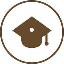 PrepScholar promo codes